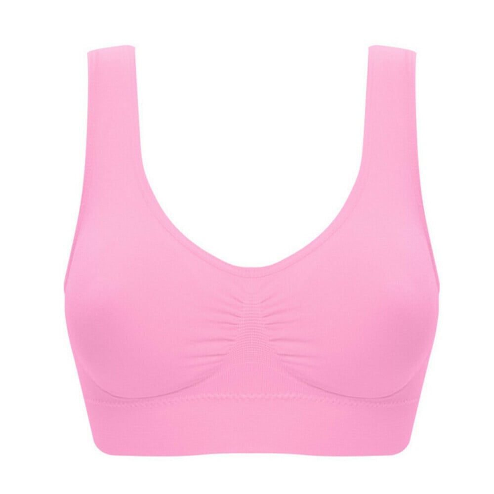 Super comfort bra for women