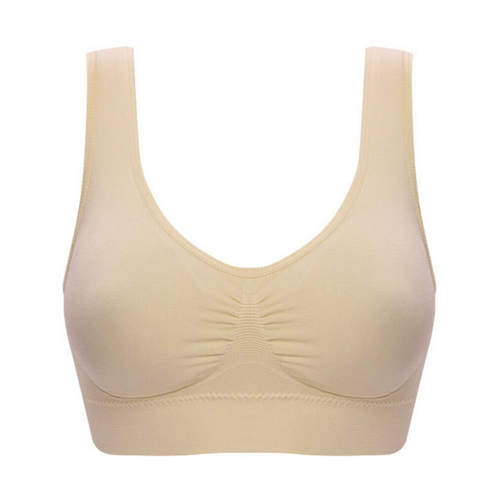 Super comfort bra for women