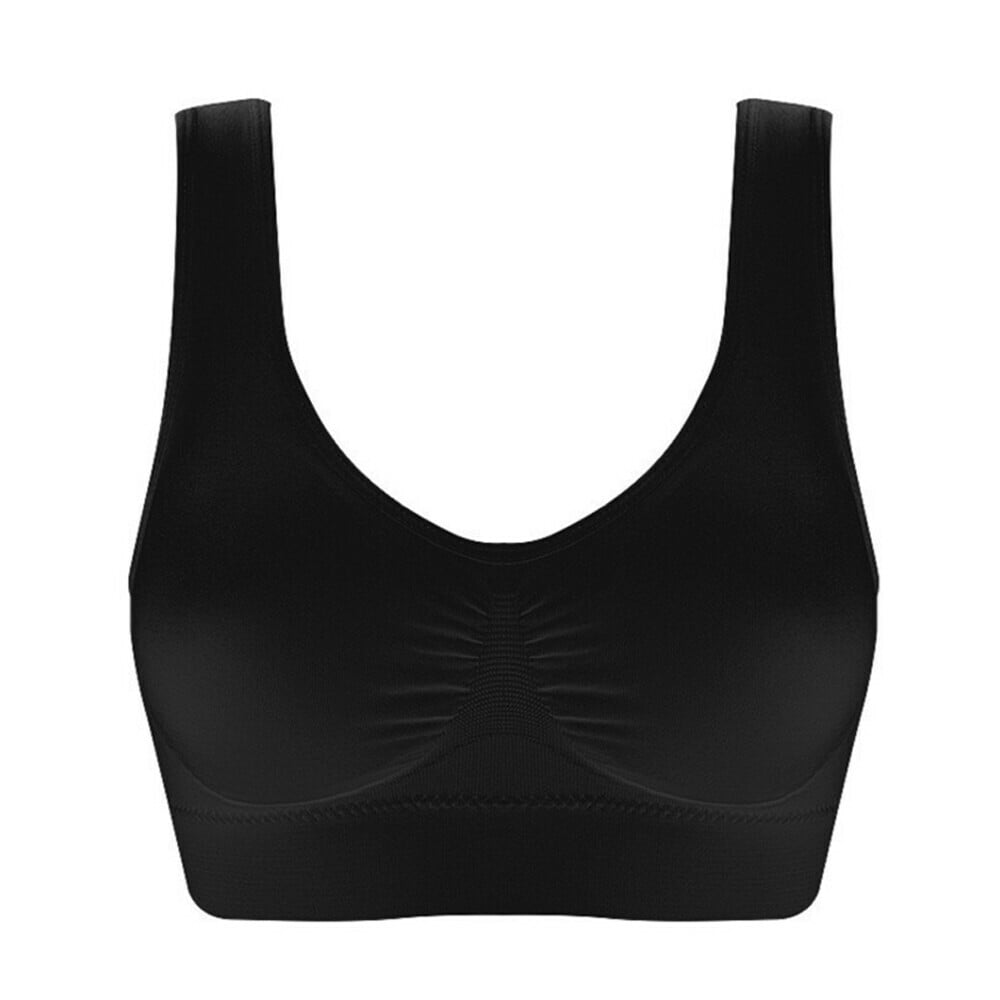 Super comfort bra for women