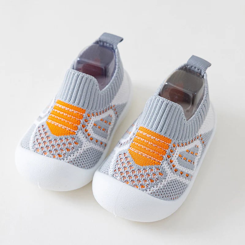 ⏰Hot Sale-49% OFF 👼Non-Slip Baby Shoe-Socks 🔥BUY 2 GET 15% OFF🔥