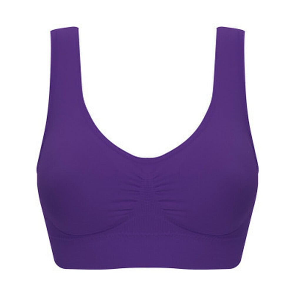 Super comfort bra for women